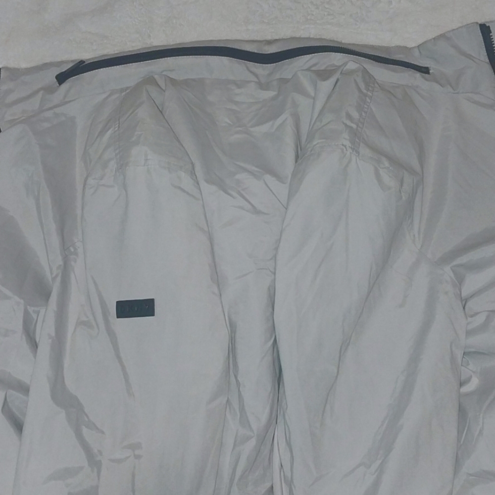 Dkny Jacket - image 5